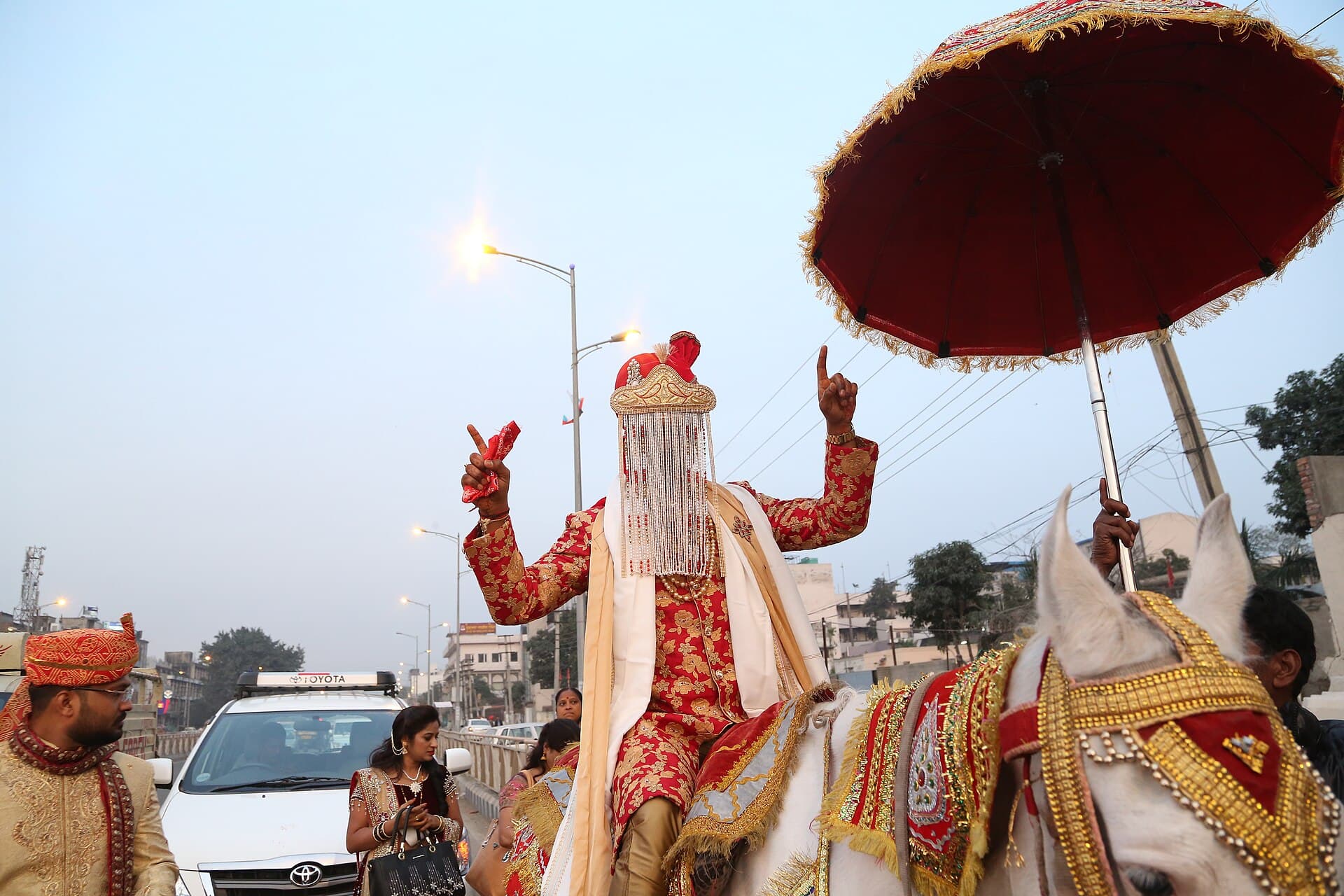 Sangeet
